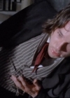 Bestandsnaam=Charmed-Online-dot-nl_Fingersmith-ep2-4364.jpg
Bestandsgrootte=102KiB
Afmetingen = 608x352
Datum toegevoegd = dec 29, 2019 Charmed-Online-dot-nl_Fingersmith-ep2-4364.jpg