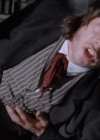 Bestandsnaam=Charmed-Online-dot-nl_Fingersmith-ep2-4369.jpg
Bestandsgrootte=111KiB
Afmetingen = 608x352
Datum toegevoegd = dec 29, 2019 Charmed-Online-dot-nl_Fingersmith-ep2-4369.jpg