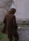 Bestandsnaam=Charmed-Online-dot-nl_Fingersmith-ep2-437.jpg
Bestandsgrootte=101KiB
Afmetingen = 608x352
Datum toegevoegd = dec 29, 2019 Charmed-Online-dot-nl_Fingersmith-ep2-437.jpg