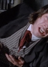 Bestandsnaam=Charmed-Online-dot-nl_Fingersmith-ep2-4372.jpg
Bestandsgrootte=110KiB
Afmetingen = 608x352
Datum toegevoegd = dec 29, 2019 Charmed-Online-dot-nl_Fingersmith-ep2-4372.jpg