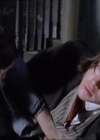 Bestandsnaam=Charmed-Online-dot-nl_Fingersmith-ep2-4374.jpg
Bestandsgrootte=110KiB
Afmetingen = 608x352
Datum toegevoegd = dec 29, 2019 Charmed-Online-dot-nl_Fingersmith-ep2-4374.jpg