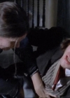 Bestandsnaam=Charmed-Online-dot-nl_Fingersmith-ep2-4375.jpg
Bestandsgrootte=113KiB
Afmetingen = 608x352
Datum toegevoegd = dec 29, 2019 Charmed-Online-dot-nl_Fingersmith-ep2-4375.jpg