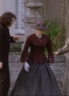 Bestandsnaam=Charmed-Online-dot-nl_Fingersmith-ep2-438.jpg
Bestandsgrootte=123KiB
Afmetingen = 608x352
Datum toegevoegd = dec 29, 2019 Charmed-Online-dot-nl_Fingersmith-ep2-438.jpg