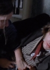 Bestandsnaam=Charmed-Online-dot-nl_Fingersmith-ep2-4385.jpg
Bestandsgrootte=112KiB
Afmetingen = 608x352
Datum toegevoegd = dec 29, 2019 Charmed-Online-dot-nl_Fingersmith-ep2-4385.jpg