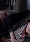 Bestandsnaam=Charmed-Online-dot-nl_Fingersmith-ep2-4386.jpg
Bestandsgrootte=118KiB
Afmetingen = 608x352
Datum toegevoegd = dec 29, 2019 Charmed-Online-dot-nl_Fingersmith-ep2-4386.jpg
