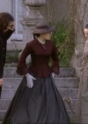 Charmed-Online-dot-nl_Fingersmith-ep2-439.jpg
