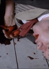 Bestandsnaam=Charmed-Online-dot-nl_Fingersmith-ep2-4393.jpg
Bestandsgrootte=110KiB
Afmetingen = 608x352
Datum toegevoegd = dec 29, 2019 Charmed-Online-dot-nl_Fingersmith-ep2-4393.jpg