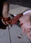 Bestandsnaam=Charmed-Online-dot-nl_Fingersmith-ep2-4394.jpg
Bestandsgrootte=112KiB
Afmetingen = 608x352
Datum toegevoegd = dec 29, 2019 Charmed-Online-dot-nl_Fingersmith-ep2-4394.jpg