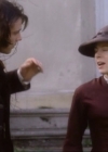Charmed-Online-dot-nl_Fingersmith-ep2-440.jpg