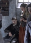 Charmed-Online-dot-nl_Fingersmith-ep2-4401.jpg