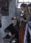 Charmed-Online-dot-nl_Fingersmith-ep2-4402.jpg