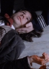 Charmed-Online-dot-nl_Fingersmith-ep2-4403.jpg