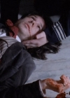 Charmed-Online-dot-nl_Fingersmith-ep2-4404.jpg