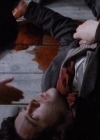 Charmed-Online-dot-nl_Fingersmith-ep2-4408.jpg