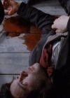 Charmed-Online-dot-nl_Fingersmith-ep2-4409.jpg