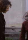 Bestandsnaam=Charmed-Online-dot-nl_Fingersmith-ep2-442.jpg
Bestandsgrootte=100KiB
Afmetingen = 608x352
Datum toegevoegd = dec 29, 2019 Charmed-Online-dot-nl_Fingersmith-ep2-442.jpg