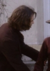 Bestandsnaam=Charmed-Online-dot-nl_Fingersmith-ep2-445.jpg
Bestandsgrootte=109KiB
Afmetingen = 608x352
Datum toegevoegd = dec 29, 2019 Charmed-Online-dot-nl_Fingersmith-ep2-445.jpg
