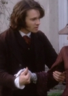 Charmed-Online-dot-nl_Fingersmith-ep2-446.jpg