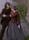 Charmed-Online-dot-nl_Fingersmith-ep2-447.jpg
