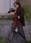 Charmed-Online-dot-nl_Fingersmith-ep2-448.jpg