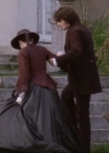 Charmed-Online-dot-nl_Fingersmith-ep2-449.jpg