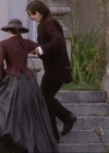 Charmed-Online-dot-nl_Fingersmith-ep2-451.jpg