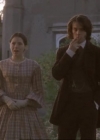 Bestandsnaam=Charmed-Online-dot-nl_Fingersmith-ep2-465.jpg
Bestandsgrootte=98KiB
Afmetingen = 608x352
Datum toegevoegd = dec 29, 2019 Charmed-Online-dot-nl_Fingersmith-ep2-465.jpg