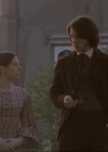 Bestandsnaam=Charmed-Online-dot-nl_Fingersmith-ep2-467.jpg
Bestandsgrootte=95KiB
Afmetingen = 608x352
Datum toegevoegd = dec 29, 2019 Charmed-Online-dot-nl_Fingersmith-ep2-467.jpg