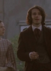 Bestandsnaam=Charmed-Online-dot-nl_Fingersmith-ep2-469.jpg
Bestandsgrootte=89KiB
Afmetingen = 608x352
Datum toegevoegd = dec 29, 2019 Charmed-Online-dot-nl_Fingersmith-ep2-469.jpg