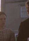 Bestandsnaam=Charmed-Online-dot-nl_Fingersmith-ep2-472.jpg
Bestandsgrootte=73KiB
Afmetingen = 608x352
Datum toegevoegd = dec 29, 2019 Charmed-Online-dot-nl_Fingersmith-ep2-472.jpg