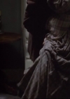 Charmed-Online-dot-nl_Fingersmith-ep2-476.jpg
