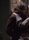 Charmed-Online-dot-nl_Fingersmith-ep2-479.jpg