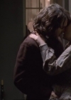 Charmed-Online-dot-nl_Fingersmith-ep2-480.jpg
