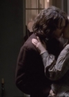 Charmed-Online-dot-nl_Fingersmith-ep2-481.jpg