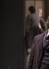 Bestandsnaam=Charmed-Online-dot-nl_Fingersmith-ep2-496.jpg
Bestandsgrootte=75KiB
Afmetingen = 608x352
Datum toegevoegd = dec 29, 2019 Charmed-Online-dot-nl_Fingersmith-ep2-496.jpg