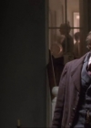 Charmed-Online-dot-nl_Fingersmith-ep2-498.jpg