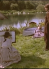 Bestandsnaam=Charmed-Online-dot-nl_Fingersmith-ep2-798.jpg
Bestandsgrootte=152KiB
Afmetingen = 608x352
Datum toegevoegd = dec 29, 2019 Charmed-Online-dot-nl_Fingersmith-ep2-798.jpg