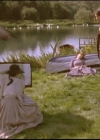 Charmed-Online-dot-nl_Fingersmith-ep2-799.jpg