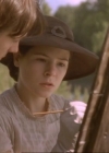 Bestandsnaam=Charmed-Online-dot-nl_Fingersmith-ep2-811.jpg
Bestandsgrootte=112KiB
Afmetingen = 608x352
Datum toegevoegd = dec 29, 2019 Charmed-Online-dot-nl_Fingersmith-ep2-811.jpg