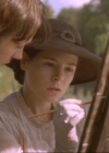 Bestandsnaam=Charmed-Online-dot-nl_Fingersmith-ep2-812.jpg
Bestandsgrootte=108KiB
Afmetingen = 608x352
Datum toegevoegd = dec 29, 2019 Charmed-Online-dot-nl_Fingersmith-ep2-812.jpg