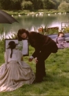 Charmed-Online-dot-nl_Fingersmith-ep2-814.jpg