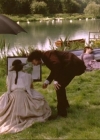 Charmed-Online-dot-nl_Fingersmith-ep2-816.jpg