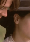 Charmed-Online-dot-nl_Fingersmith-ep2-817.jpg