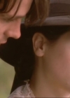 Charmed-Online-dot-nl_Fingersmith-ep2-818.jpg