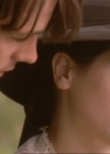 Charmed-Online-dot-nl_Fingersmith-ep2-819.jpg