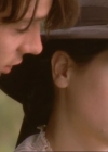 Charmed-Online-dot-nl_Fingersmith-ep2-821.jpg