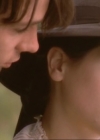 Charmed-Online-dot-nl_Fingersmith-ep2-822.jpg