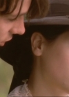 Charmed-Online-dot-nl_Fingersmith-ep2-823.jpg