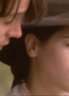 Charmed-Online-dot-nl_Fingersmith-ep2-824.jpg