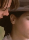 Bestandsnaam=Charmed-Online-dot-nl_Fingersmith-ep2-825.jpg
Bestandsgrootte=90KiB
Afmetingen = 608x352
Datum toegevoegd = dec 29, 2019 Charmed-Online-dot-nl_Fingersmith-ep2-825.jpg